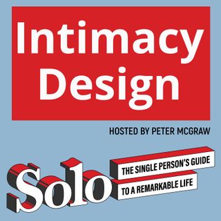 Intimacy Design