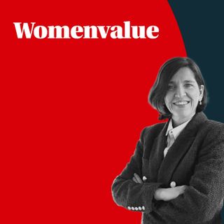 BBVA: “Todavía no estamos viendo el impacto de la IA en los resultados”