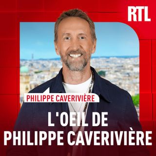 "La grève des enseignants ? Dans le périscolaire, les animateurs ont refermé leur braguette en signe de contestation"