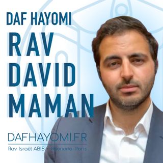 AVODAHZARAH72ven29RavDavidMamanDafHayomi.fr.m4a