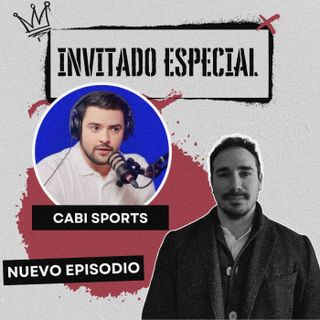 Podcast actualidad NBA con Cabi Sports | Durant VS Giannis el duelo definitivo | Episodio 1449