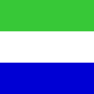 The Galapagos Islands (Re-Uploaded)
