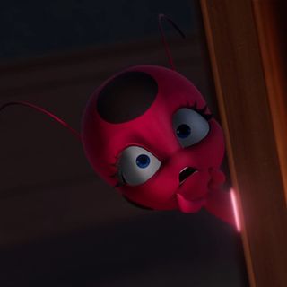 What Horrors Await? – “Sadnansi”, “Riginarazione”, & “Heartfixer” – Miraculous Ladybug Season 6