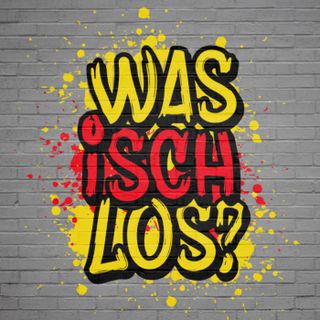 Was Isch Los? Folge 190 Clara Vetter (BW-Jazzpreisträgerin 2023/Pianistin aus Gaggenau)