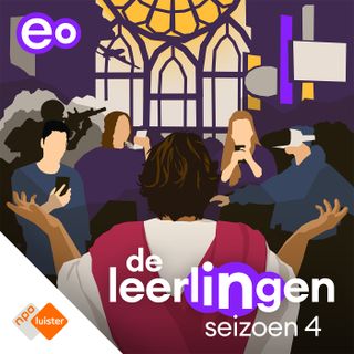 Wat voor verschil de kerk in de wereld maakt