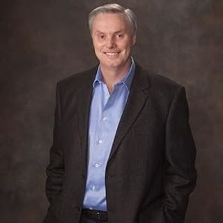 An Evening Wih Gary Wayne 12 11 2025