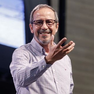 O poder do perdão: o primeiro passo para a plenitude familiar - Adilson Farias