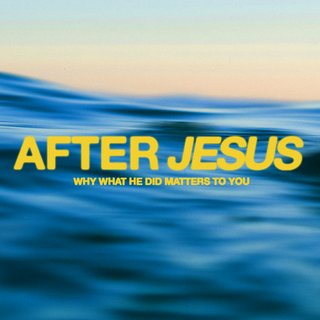 A Whole New World | Acts 16 | StoneBridge Church The Woodlands, TX