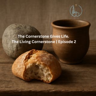 Cornerstone_2