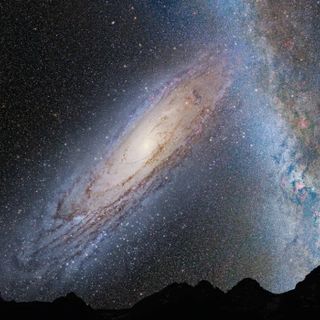 Obsesión por el Cielo - #1,123