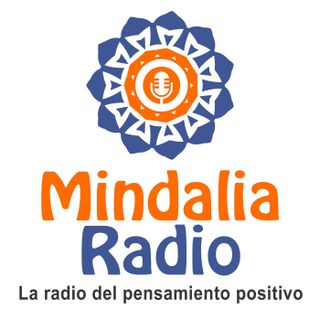 La tecnología que esconde tu cuerpo, por Grisy Nava