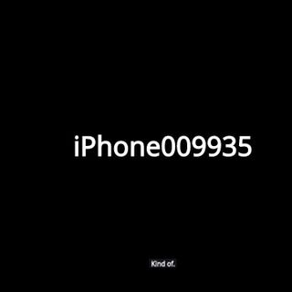 live-recording 5/20/2026 6:59:22 PM
