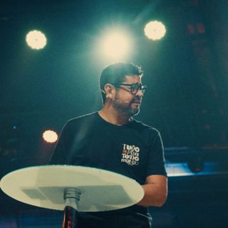 Lidando com a solidão | Kenner Terra