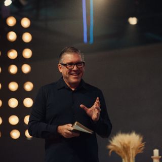 Manifesto contra a desigualdade | Ed René Kivitz