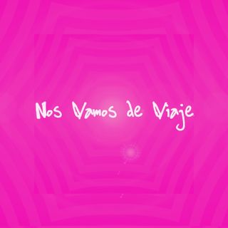 18 + ¡Nos Vamos de Viaje! &#128521;&#128166; - ASMR erótico para mujeres de verdad