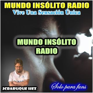 F114X10. ¿Existe la casualidad? El miedo como respuesta. Qué es la numerología. - Episodio exclusivo para mecenas