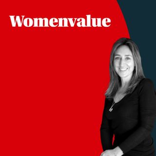 Igualdad de escaparate: la trampa del ‘purple washing’ corporativo