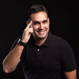 #697 Carro usado é o novo popular