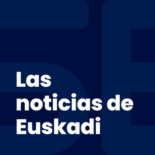 Las noticias de Euskadi, 08:50 (04/04/2026)