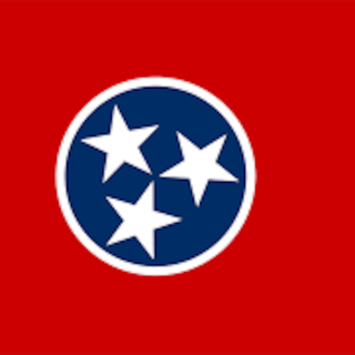 Tennessee
