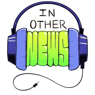 In Other News | December 2025