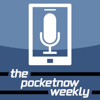 Debating the iPhone 14 eSIM situation (Nick Gray, Phandroid)