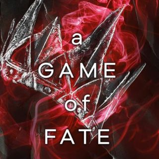 A Game of Fate: Unraveling Destiny and Desire