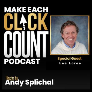 Driving Growth and Profitability with Amazon Strategist Expert, Lee Loree of Carbon 6