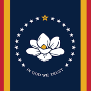 Mississippi