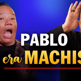¿Pablo machista y no inspirado? — Respuesta bíblica a esta ”PASTORA”