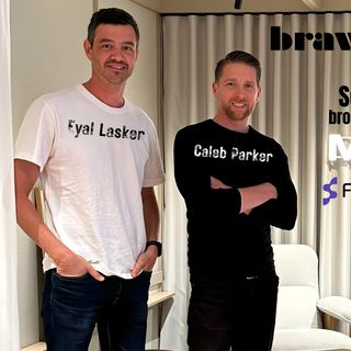 Are Hotel Playbooks the Answer for Office?