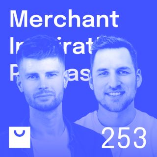 253 - Prestige Theme: Der bewährte Klassiker auf Shopify im Check