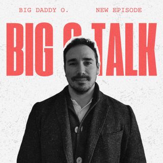 Edwards le pone el candado a Shai y los Wolves vencen a los Thunder | Novedades con las apuestas y la NBA | Ep.1444