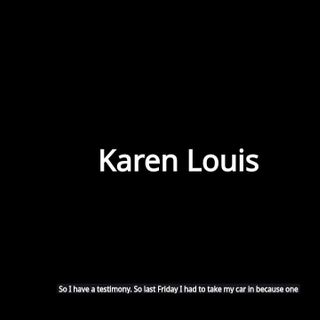live-recording 5/6/2026 7:07:28 PM