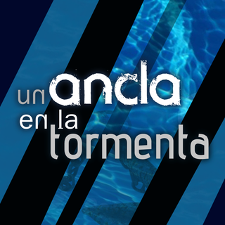 Un ancla en la tormenta- Introducción a la Doctrina Social de la Iglesia: El giro de Benedicto XVI (2009) (I) 7/8
