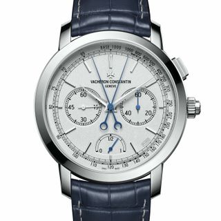 Watches & Wonders 2021 High Horology Complications