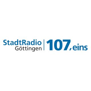 Rebhuhn-Wanderweg – Wandern auf den Spuren des Rebhuhns