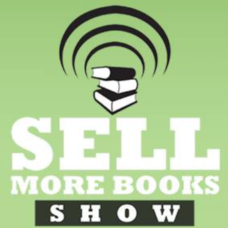 KU Payout Is Up with AK Duboff