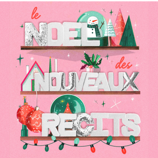 SOS Cadeaux de dernière minute