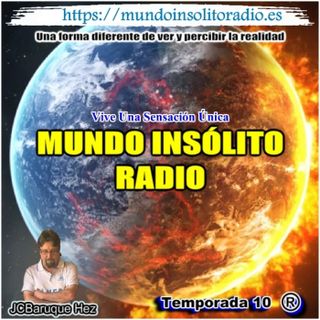700/10. La despoblación mundial y la EUTANASIA.