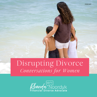Episode 224: Alienation of Affection Explained: What Divorce Clients Need to Know with Brett Ward