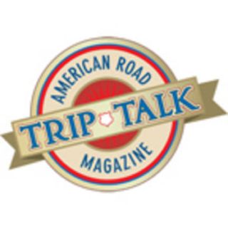 American Road Trip Talk 08-01-25 History Comes Alive Happening Now in Springfield, Illinois