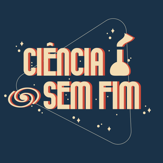 DIREITA vs ESQUERDA: O que significa de fato? - Ciência Sem Fim #309