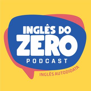 MENSAGEM IMPORTANTE! SINTO MUITO.