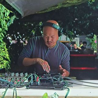 Love Letter by dattrax » Strictly House Music