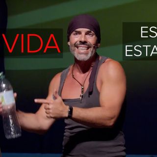 No Verás RESULTADOS Hasta que Entiendas ESTO