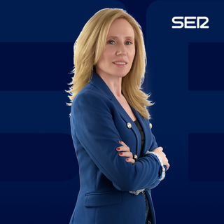 Hoy por Hoy Elda - Vinalopó (01/04/2026)