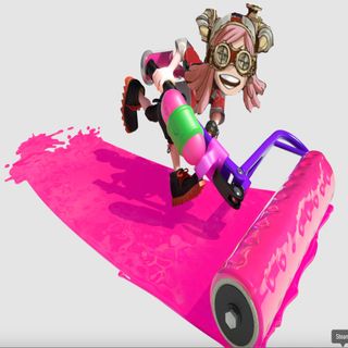 My Hero Academia Volume Four (Chapters 27-35)