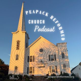 Podcast_April_6_2026