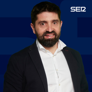 Hora 14 Navarra (03/04/2026)